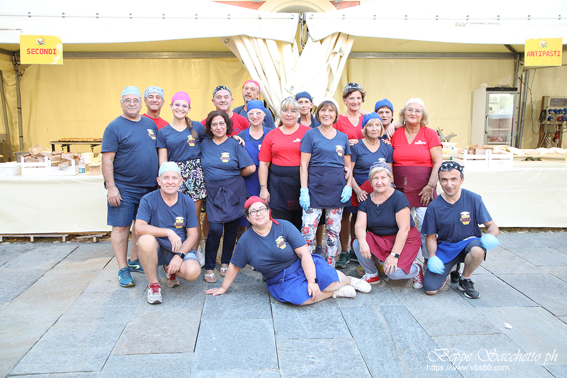 VBS_8862 - A Tutta Birra 2022 - ProLoco San Damiano d'Asti - Serata Latino con Oro Caribe e Salsabor.jpg